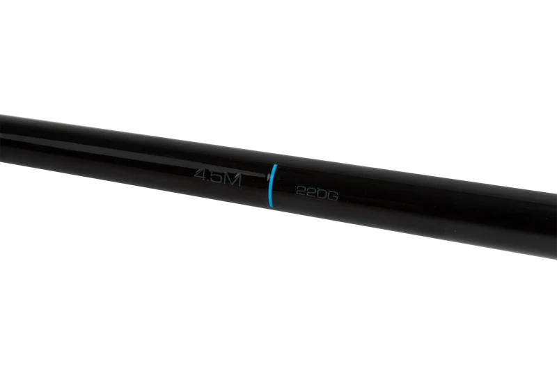 Monster Xtreme Distance Feeder Rods – Afstandsfeederhengels