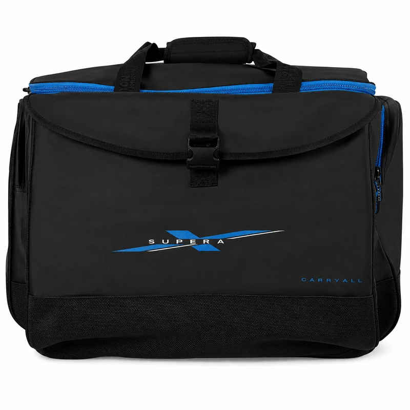 Supera X Carryall – Draagtas