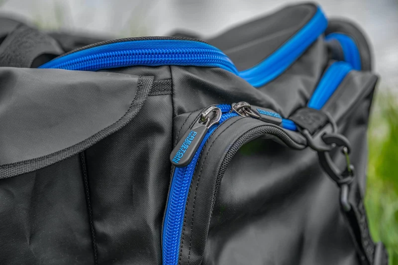 Supera X Carryall – Draagtas