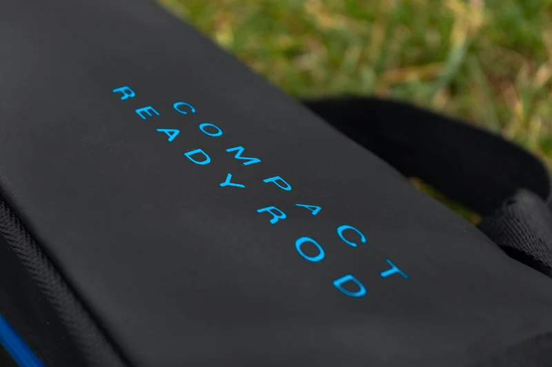 Supera X Rod Holdalls – Foedralen voor Werphengels 💰