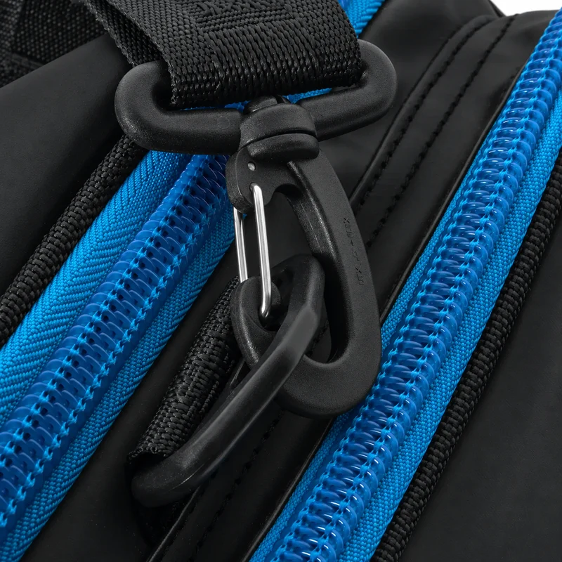 Supera X Rod Holdalls – Foedralen voor Werphengels 💰