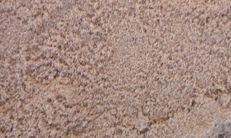 Trout Meal 1kg – Forelmeel