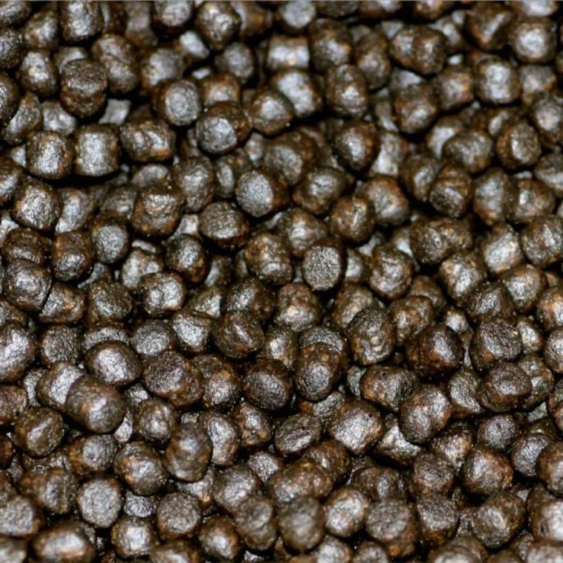 T Prima 1kg – Pellets