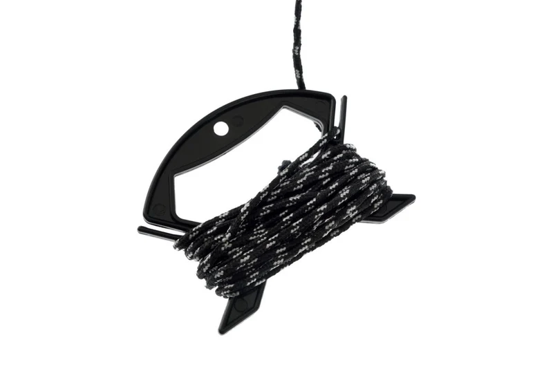 Seau à eau Zfish Multifonction 10 L