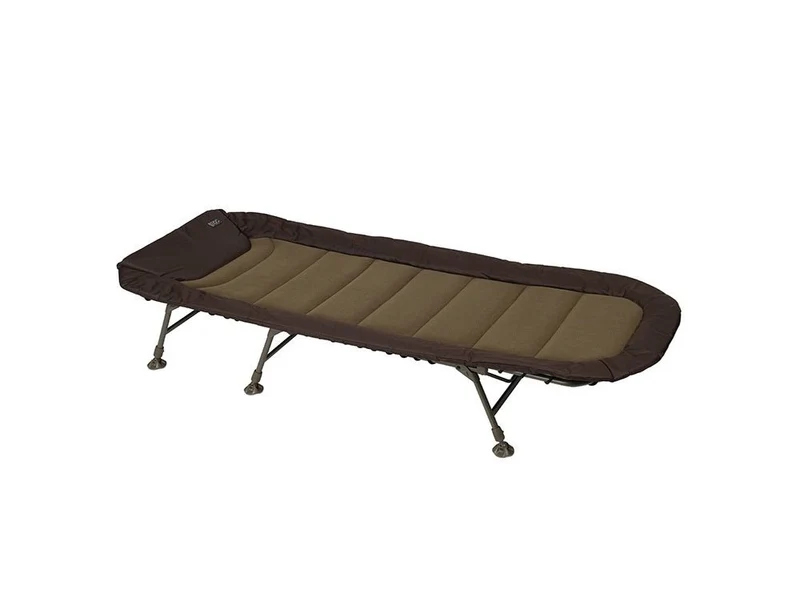 Bed Chair Fox EOS