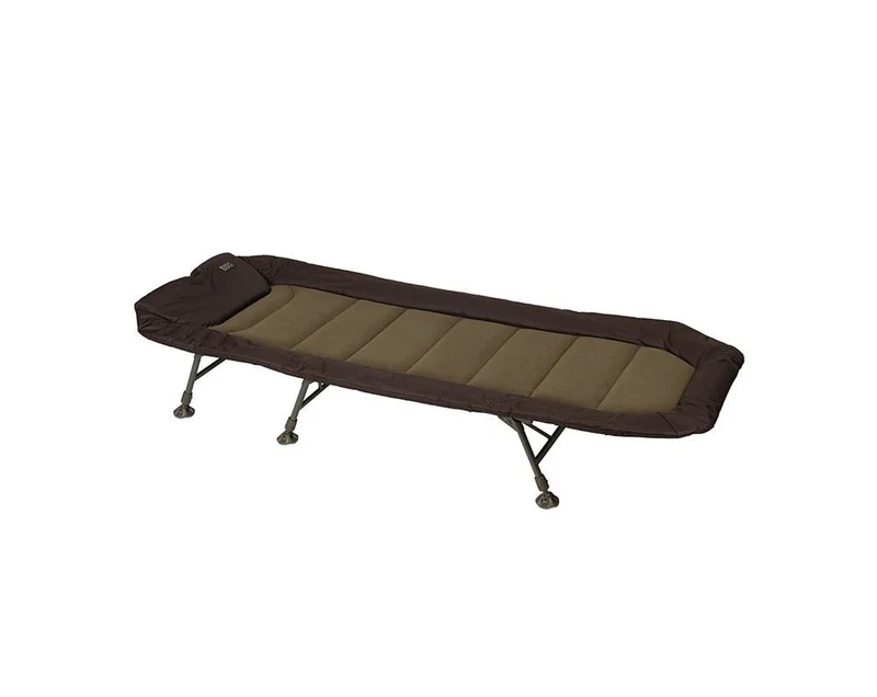 Bed Chair Fox EOS Compact