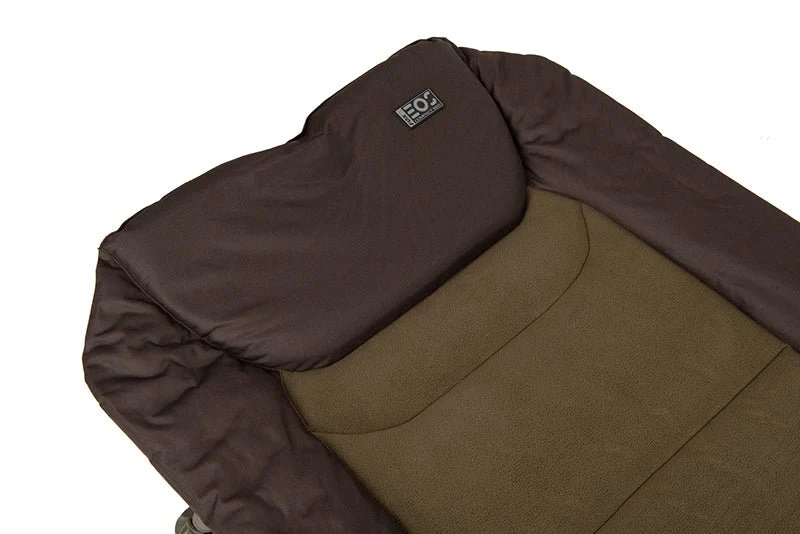 Bed Chair Fox EOS Compact