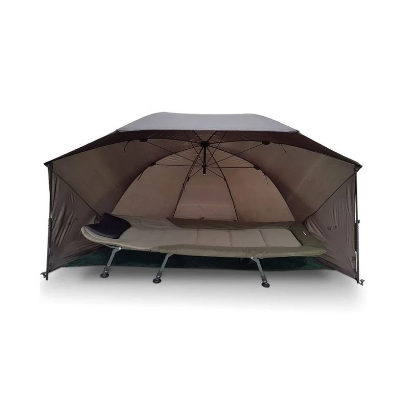 Brolly NGT Poisson rapide 60"