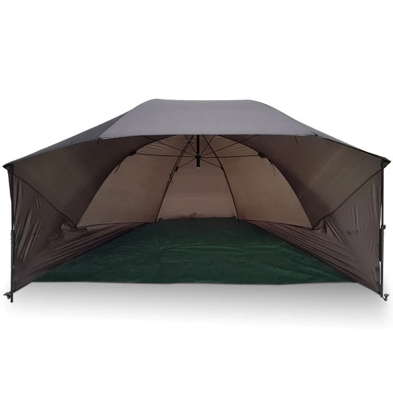 Brolly NGT Poisson rapide 60"