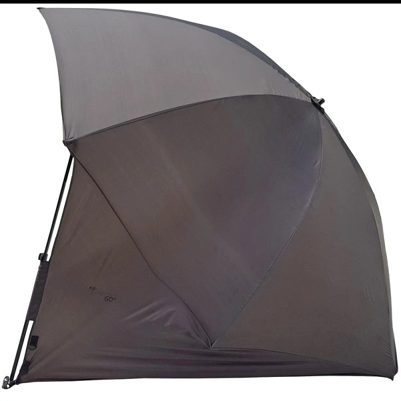 Brolly NGT Poisson rapide 60"