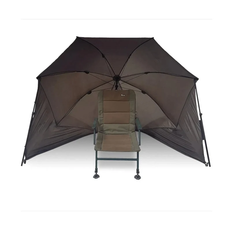 Brolly NGT Day Shelter 50"