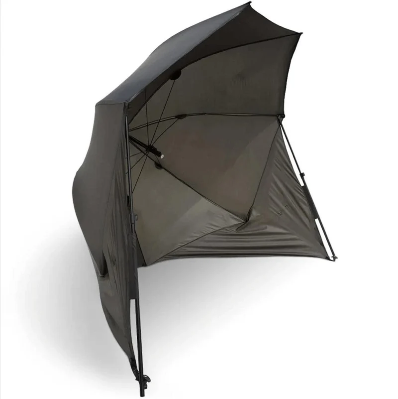 Brolly NGT Day Shelter 50"