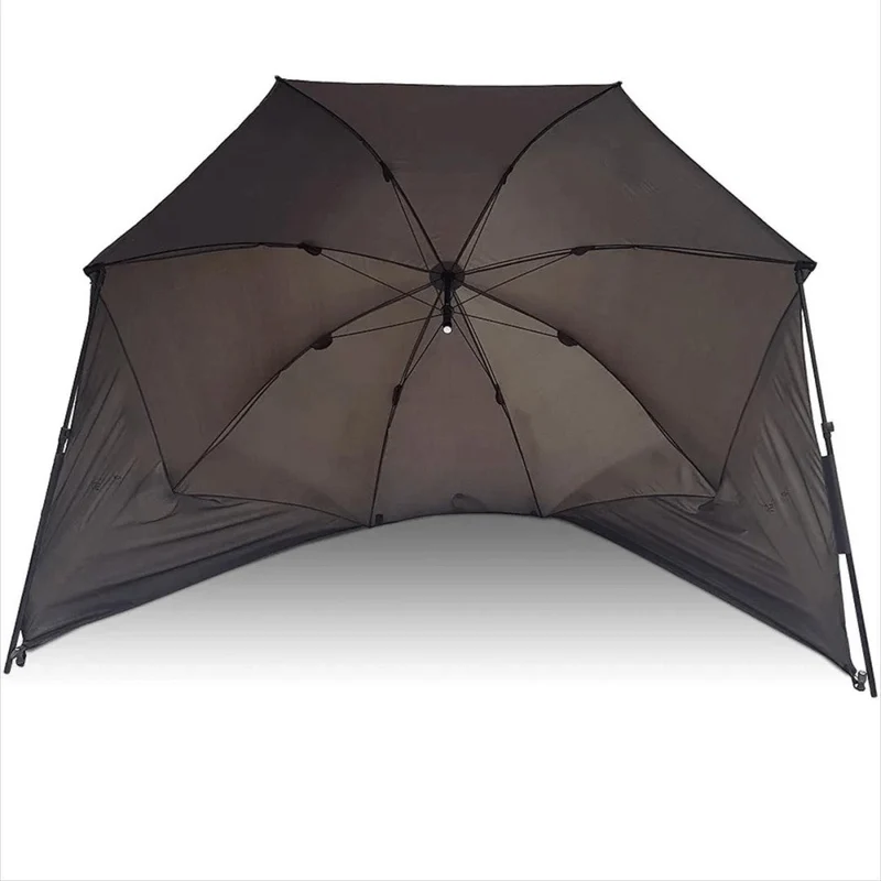 Brolly NGT Day Shelter 50"