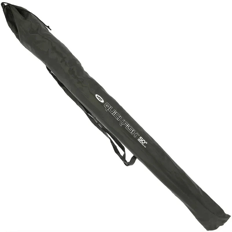 Brolly NGT Day Shelter 50"