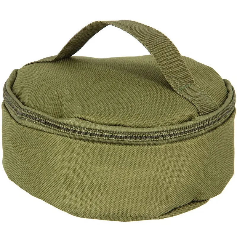 Set de bouilloire NGT Outdoor