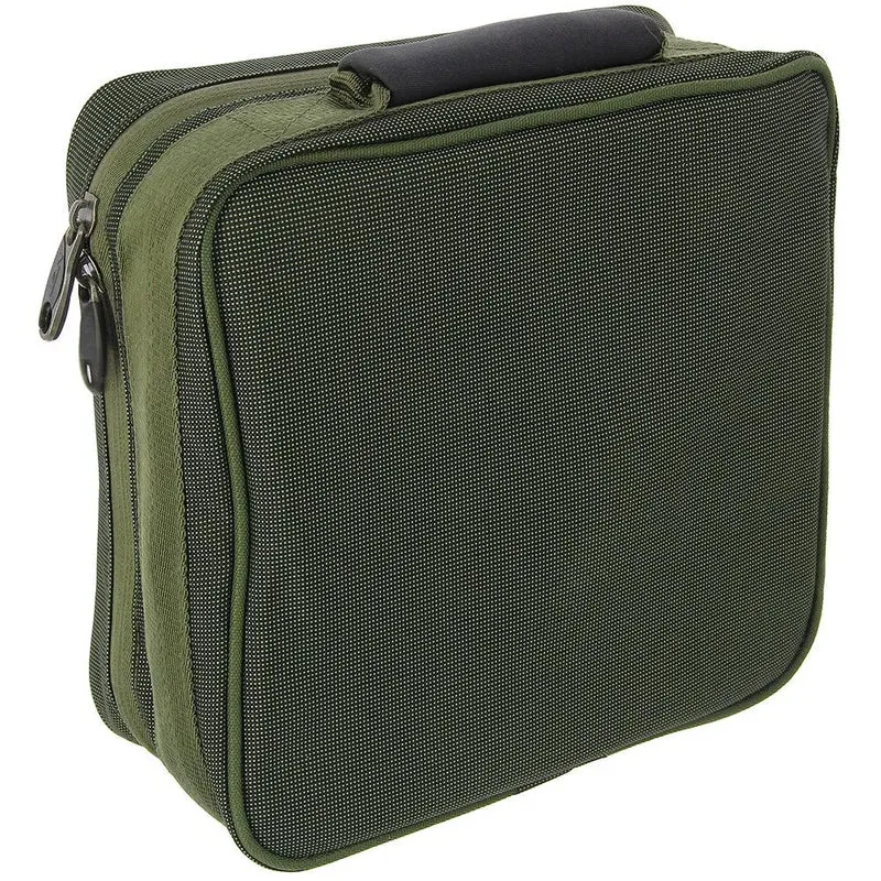 Ensemble de couverts NGT pour 1 personne