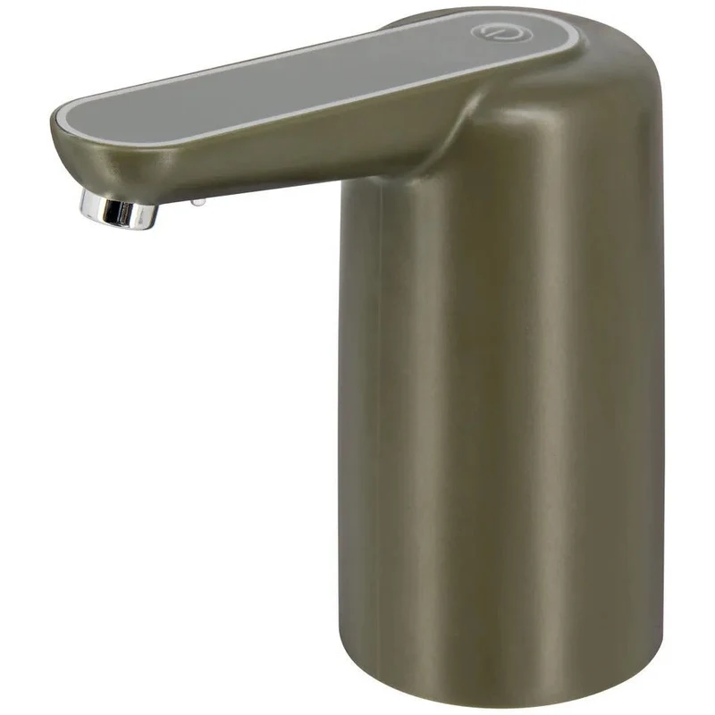 Robinet pour bouteille d'eau NGT