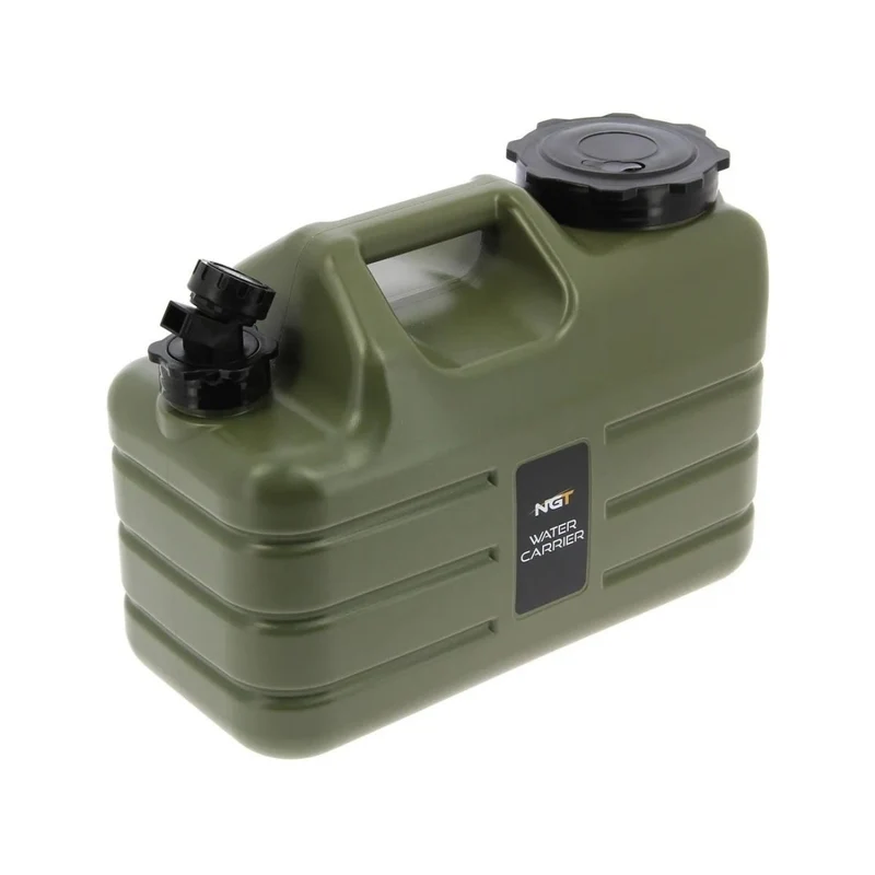 Cruche d'eau NGT 11 litres