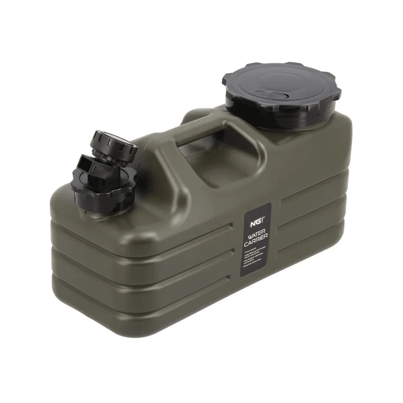 Cruche d'eau NGT 5 litres