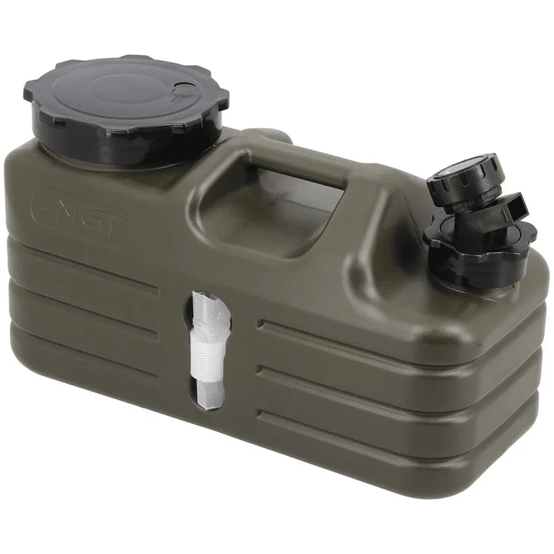 Cruche d'eau NGT 5 litres