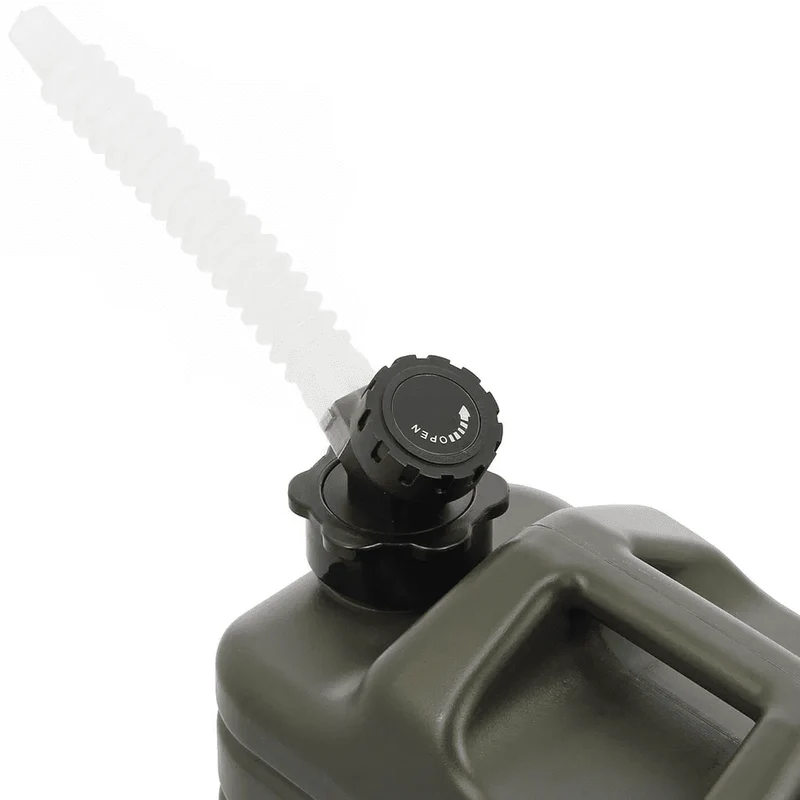 Cruche d'eau NGT 5 litres