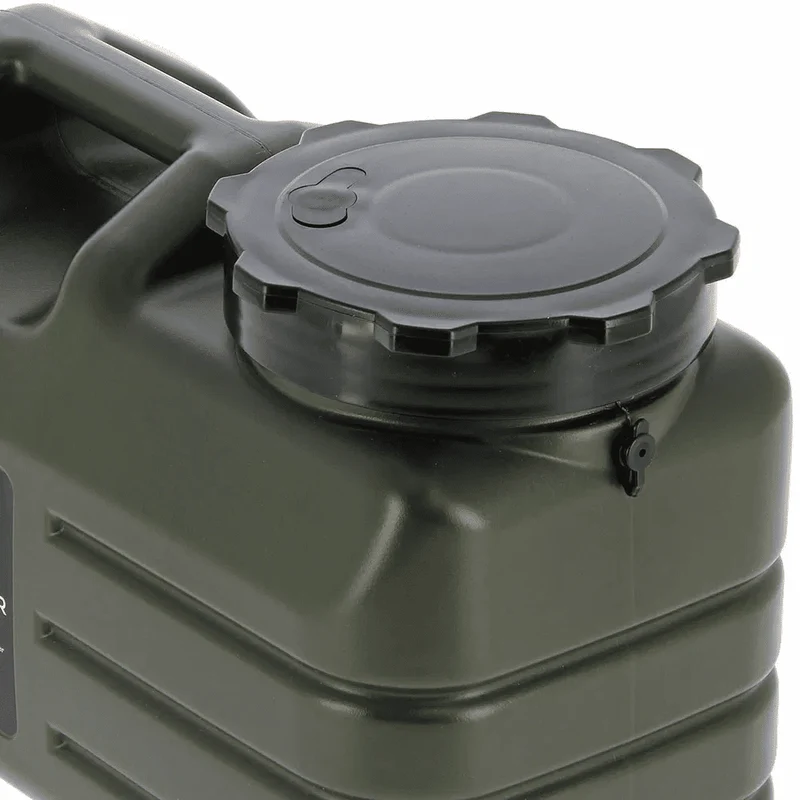 Cruche d'eau NGT 5 litres