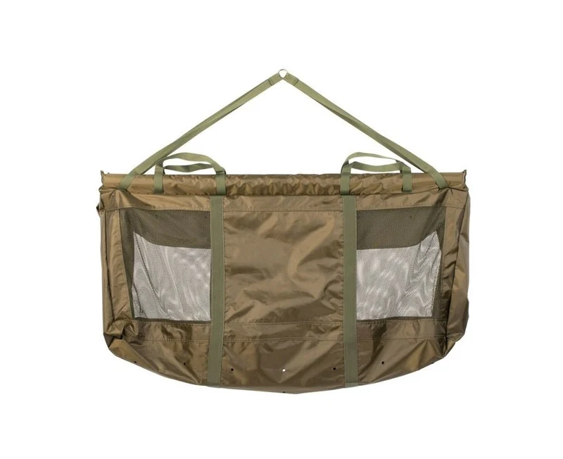 Sac de pesée Starbaits STB Weigh Sling