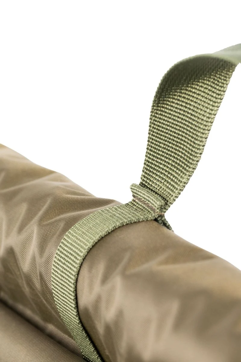 Sac de pesée Starbaits STB Weigh Sling