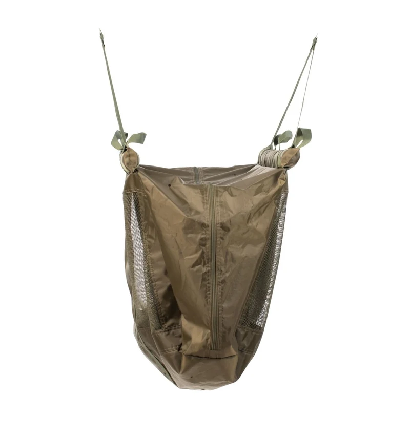 Sac de pesée Starbaits STB Weigh Sling