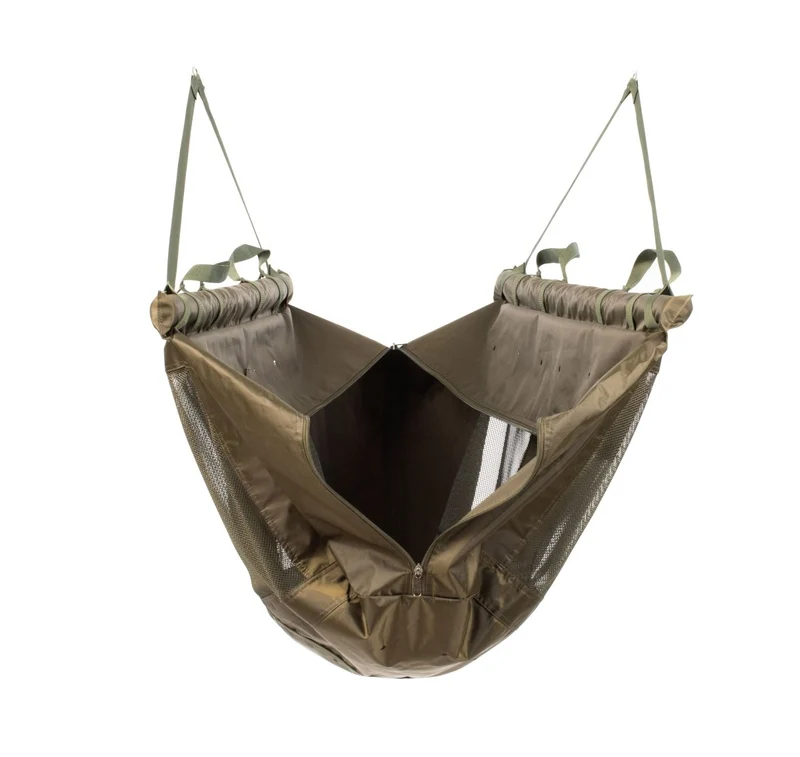Sac de pesée Starbaits STB Weigh Sling