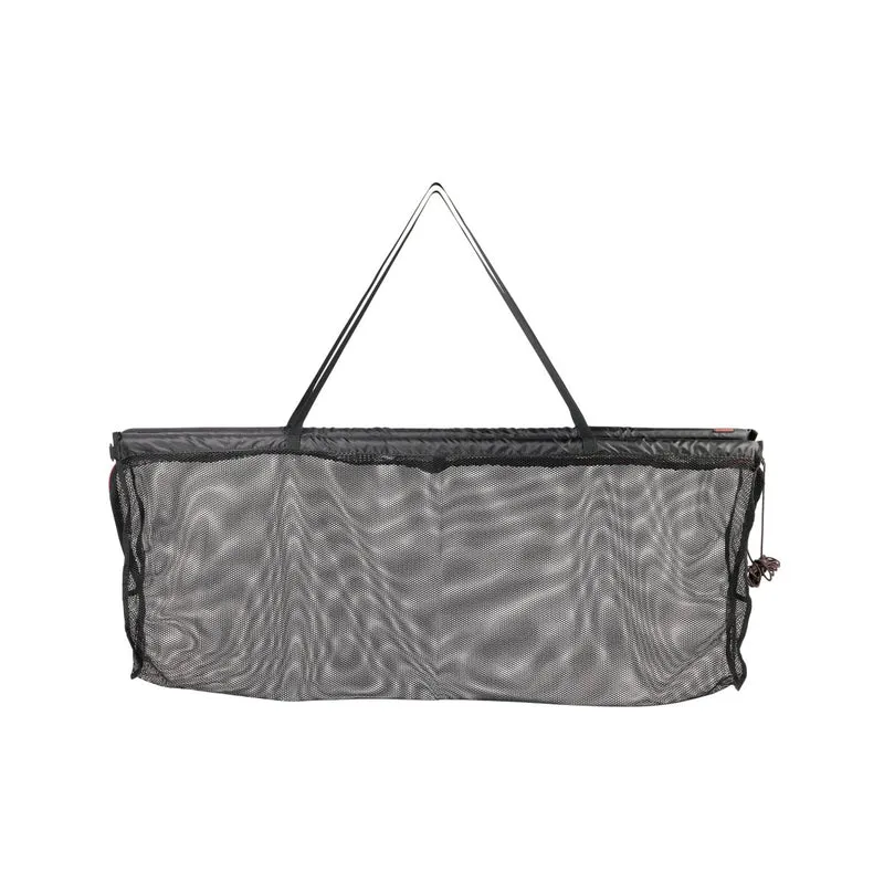 Sac de rétention flottant Starbaits XL