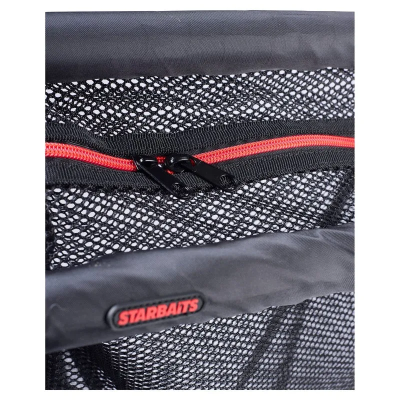Sac de rétention flottant Starbaits XL