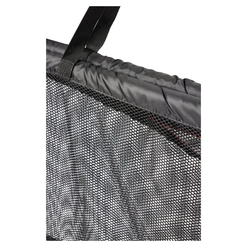 Sac de rétention flottant Starbaits XL