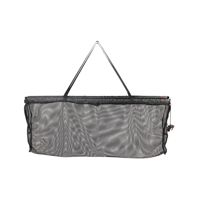 Sac de rétention flottant Starbaits L