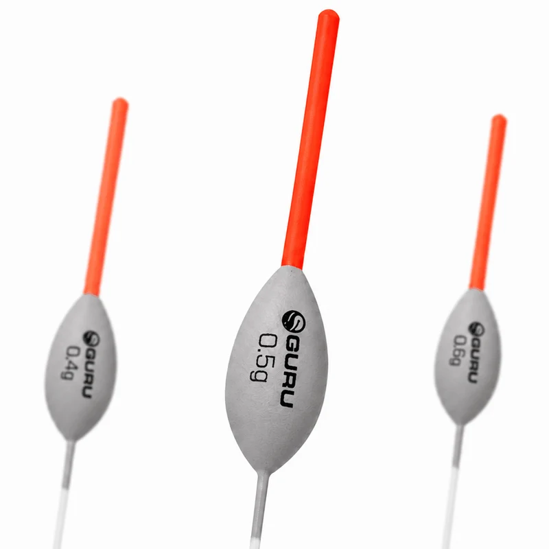 JL Float – Dobber (10 stuks)