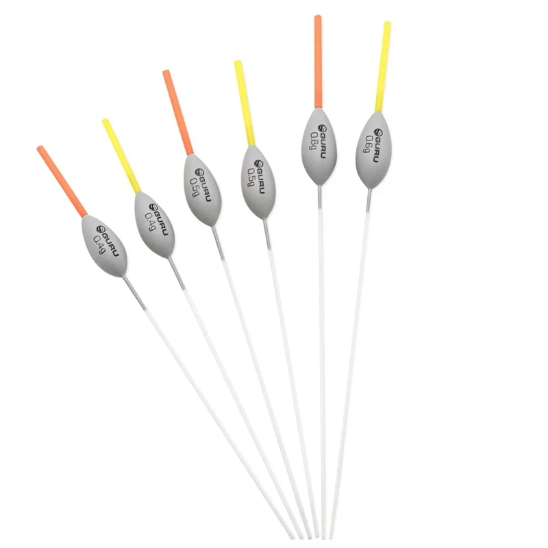 JL Float – Dobber (10 stuks)