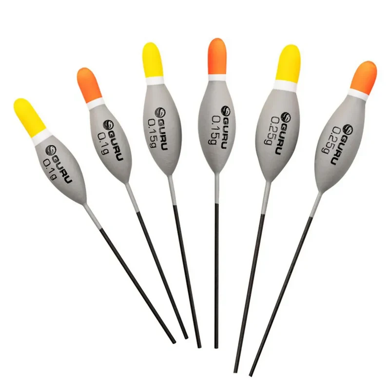 Carbon Cookie – Dobber (10 stuks)