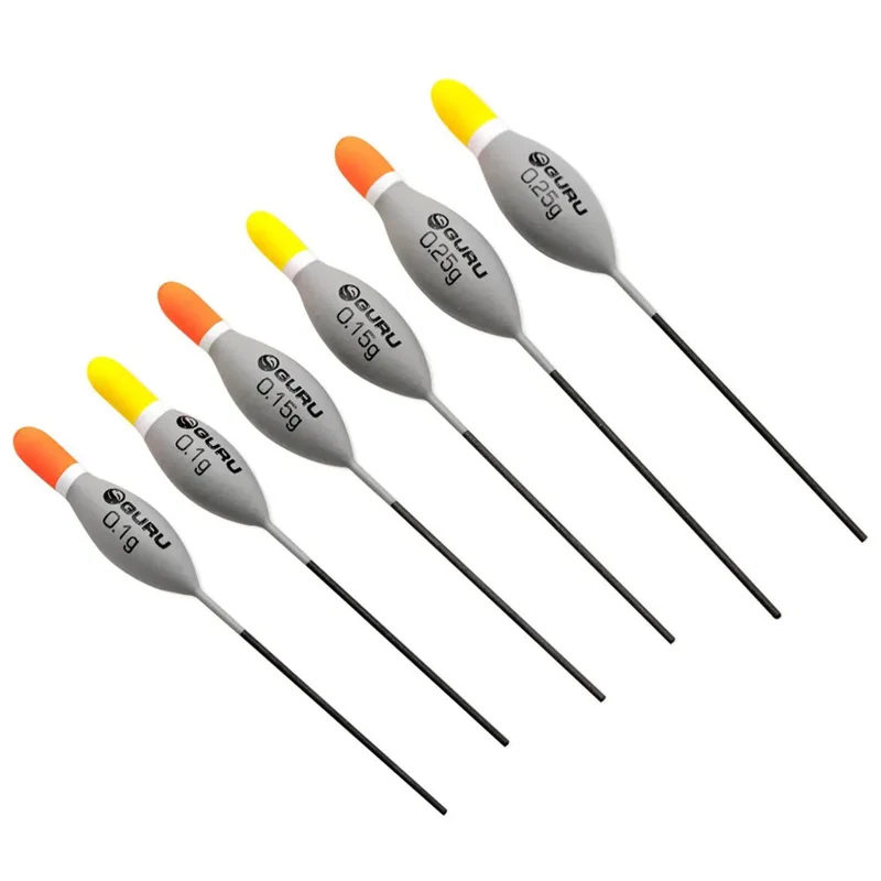 Carbon Cookie – Dobber (10 stuks)