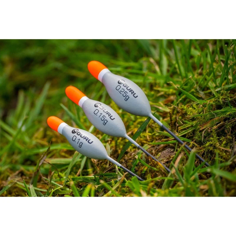 Carbon Cookie – Dobber (10 stuks)