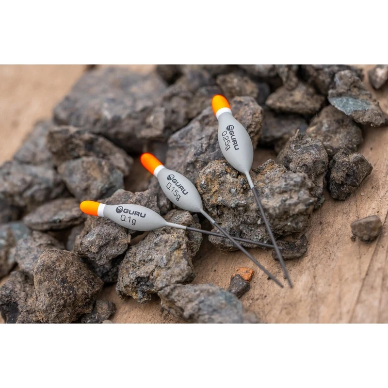 Carbon Cookie – Dobber (10 stuks)