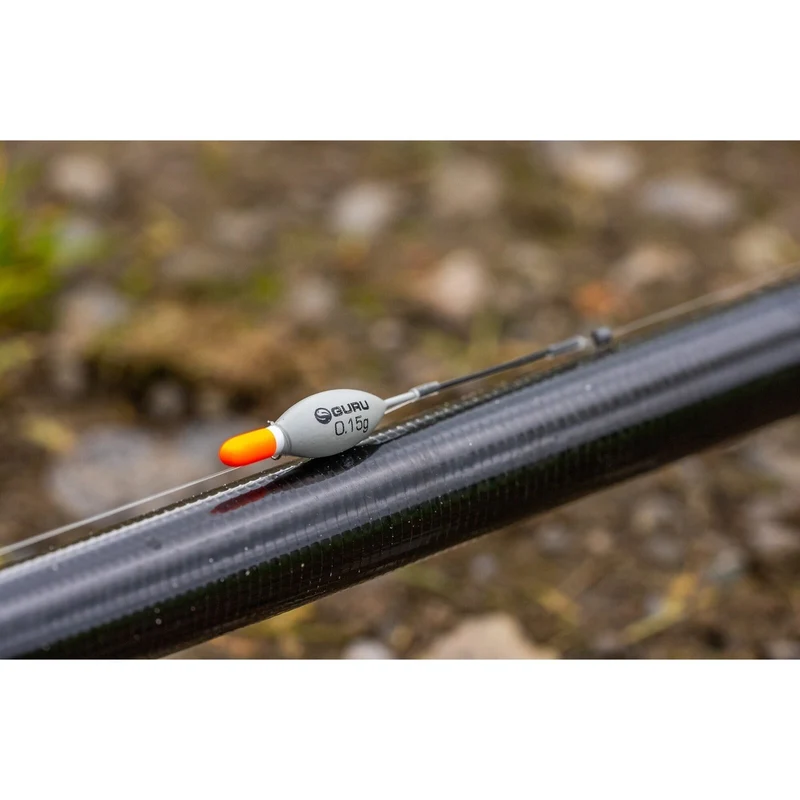 Carbon Cookie – Dobber (10 stuks)