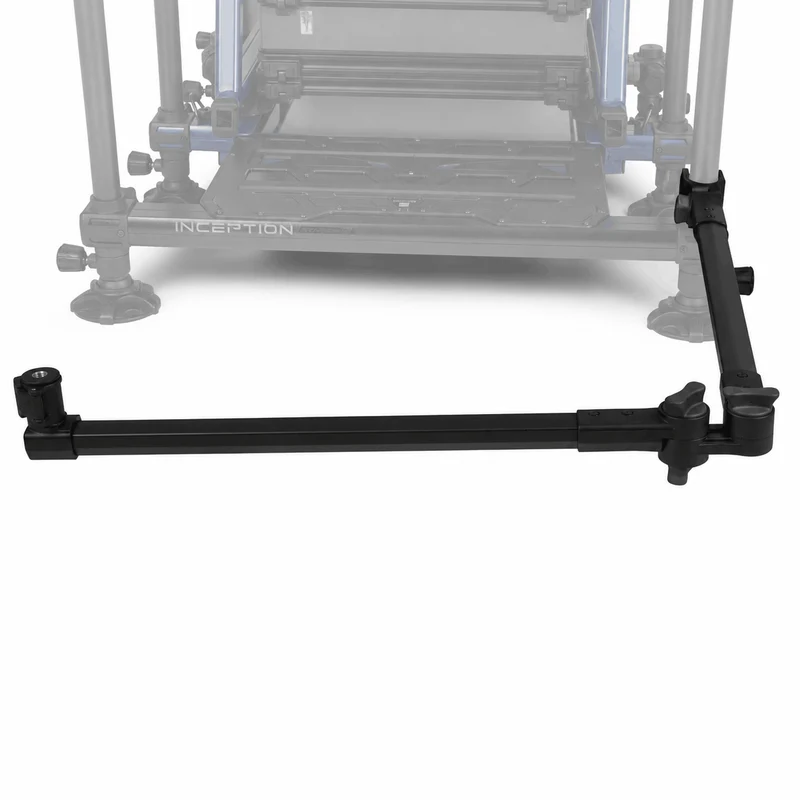 Space Saver 360° Feeder Arm – Feederarm