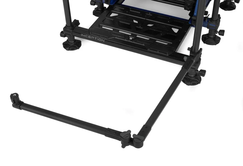 Space Saver 360° Feeder Arm – Feederarm