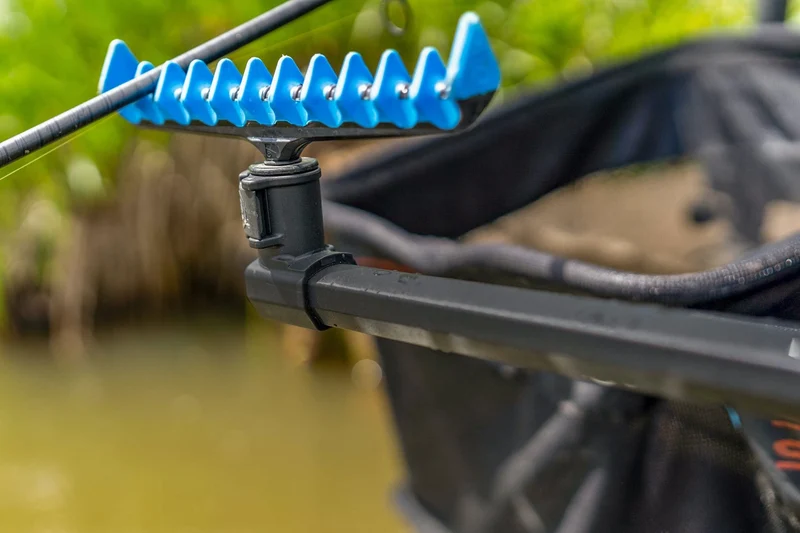 Space Saver 360° Feeder Arm – Feederarm