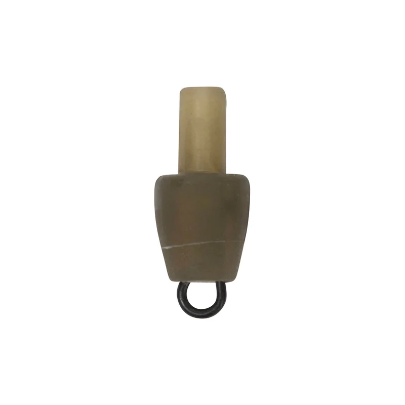 ICS In-line 360 Beads – 360°-kralen (6 stuks)