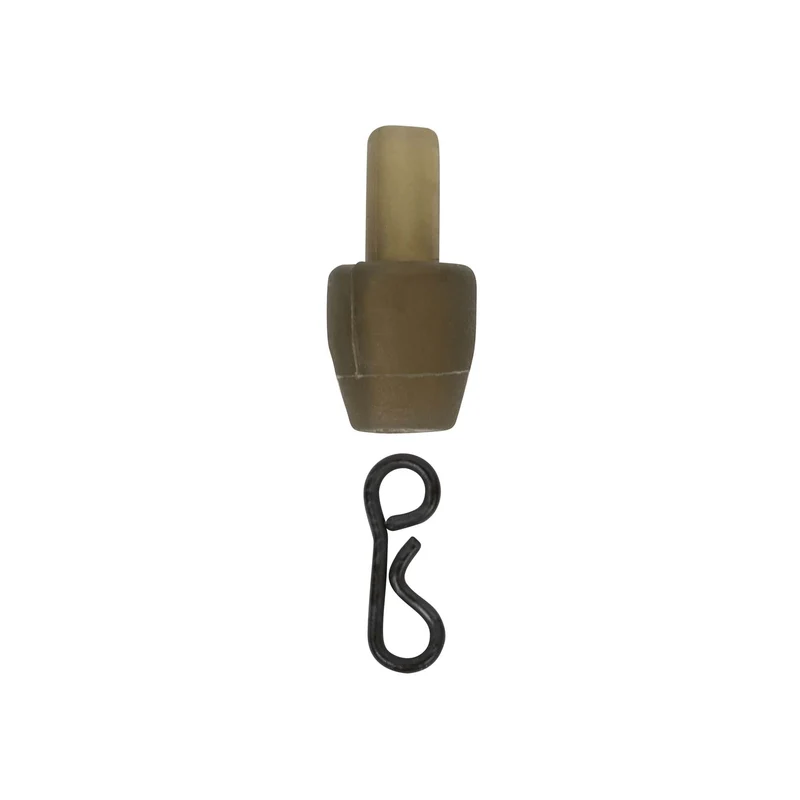 ICS In-line 360 Beads – 360°-kralen (6 stuks)