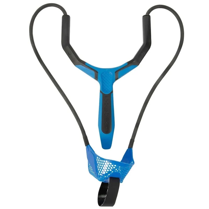 Groundbait Catapult & Accessories – Voerkatapult en Accessoires 💰