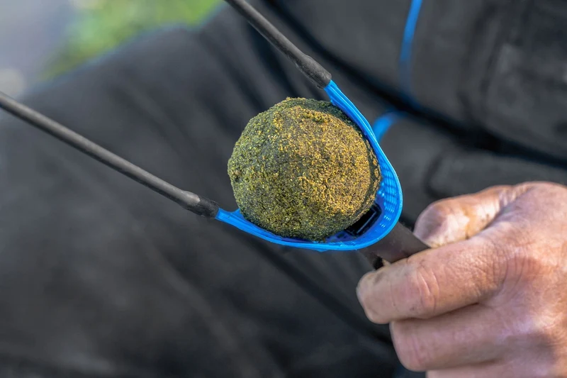 Groundbait Catapult & Accessories – Voerkatapult en Accessoires 💰