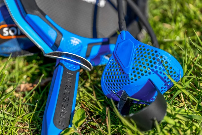 Groundbait Catapult & Accessories – Voerkatapult en Accessoires 💰