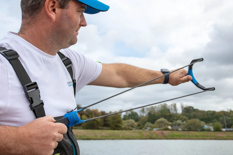 Groundbait Catapult & Accessories – Voerkatapult en Accessoires 💰